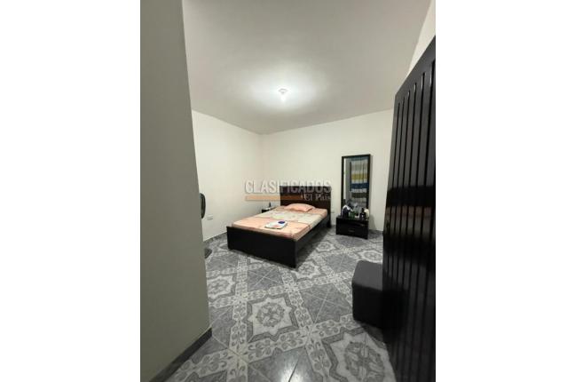 Edificios, Venta, Yumbo - $1.450.000.000