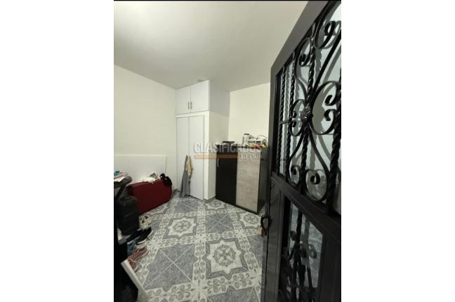 Edificios, Venta, Yumbo - $1.450.000.000