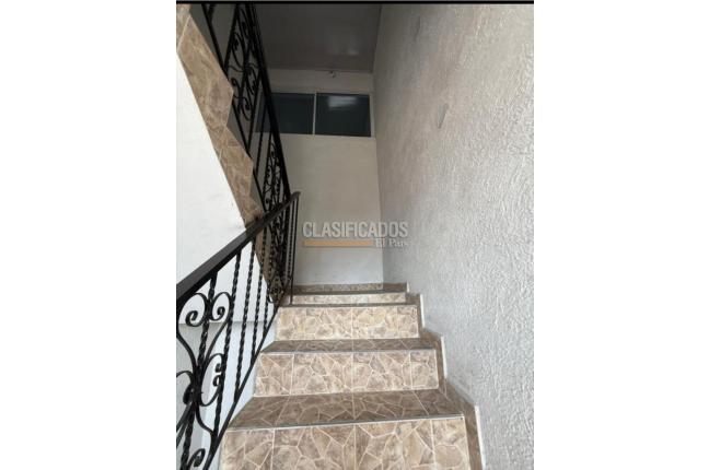 Edificios, Venta, Yumbo - $1.450.000.000