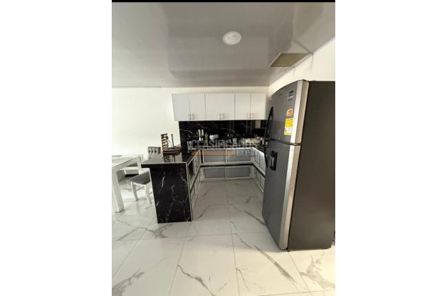 Edificios, Venta, Yumbo - $1.450.000.000