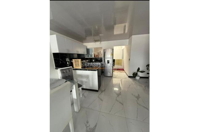 Edificios, Venta, Yumbo - $1.450.000.000