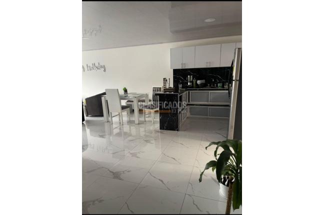 Edificios, Venta, Yumbo - $1.450.000.000