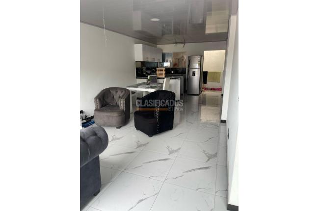 Edificios, Venta, Yumbo - $1.450.000.000