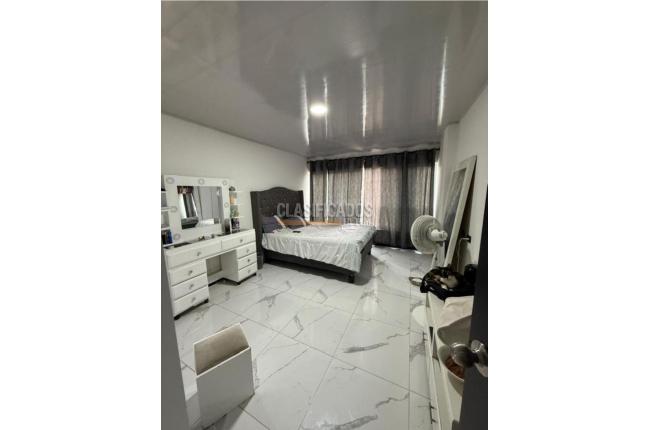 Edificios, Venta, Yumbo - $1.450.000.000