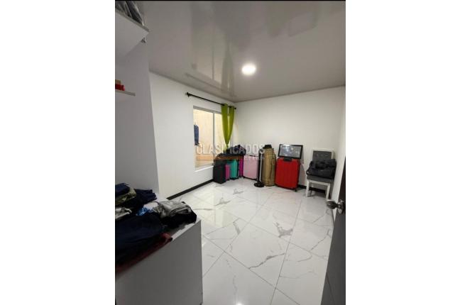 Edificios, Venta, Yumbo - $1.450.000.000