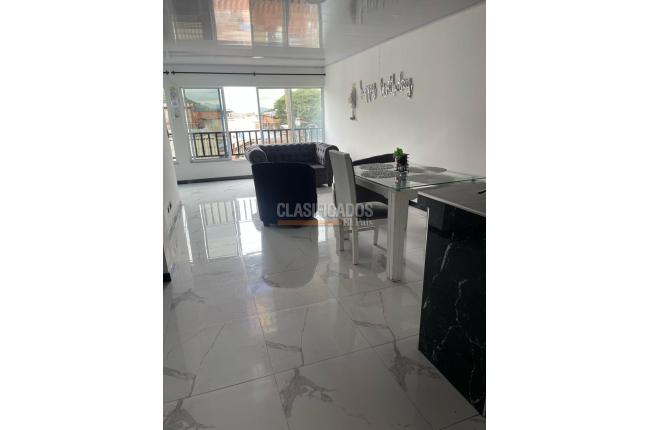 Edificios, Venta, Yumbo - $1.450.000.000