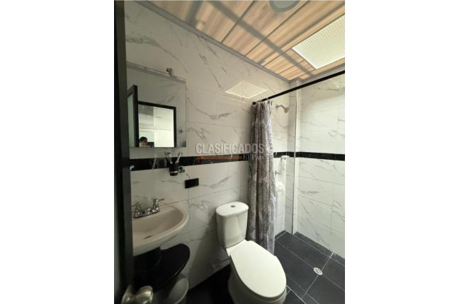 Edificios, Venta, Yumbo - $1.450.000.000