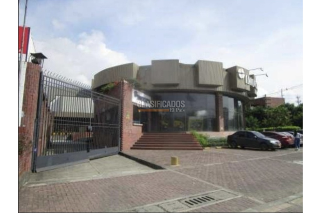 Oficinas y Consultorios, Alquiler en La Flora