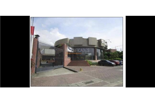 Oficinas y Consultorios, Alquiler en La Flora