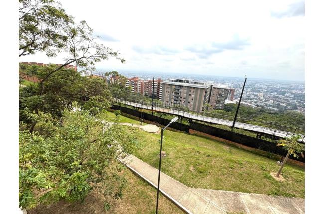 Apartamentos, Venta, Cristales - $680.000.000