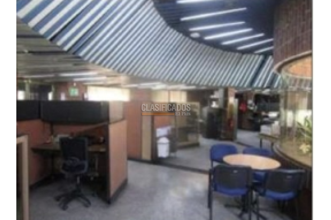Oficinas y Consultorios, Alquiler, La Flora - $38.000.000