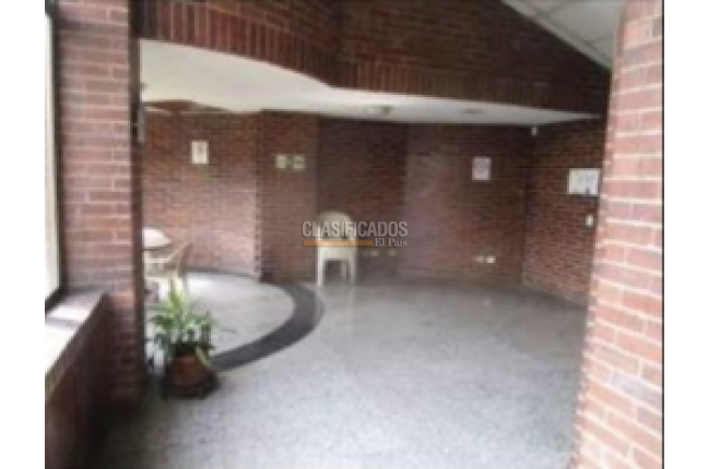 Oficinas y Consultorios, Alquiler, La Flora - $38.000.000