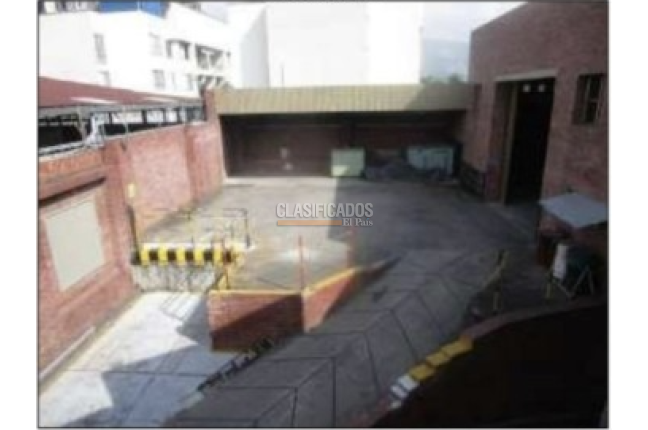 Oficinas y Consultorios, Alquiler, La Flora - $38.000.000