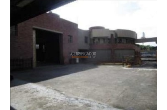 Oficinas y Consultorios, Alquiler, La Flora - $38.000.000