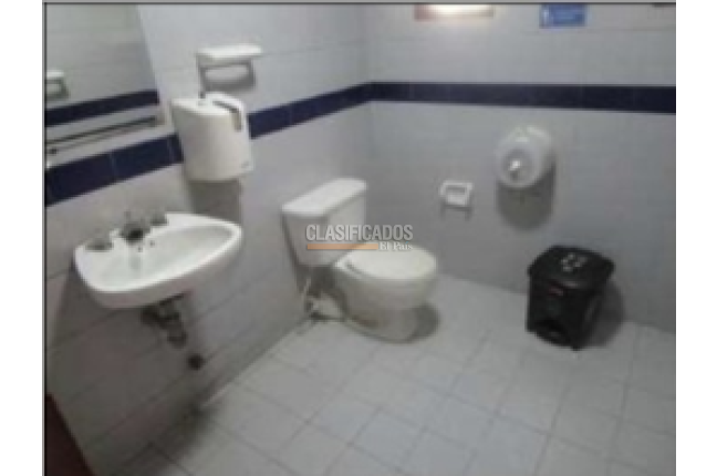 Oficinas y Consultorios, Alquiler, La Flora - $38.000.000