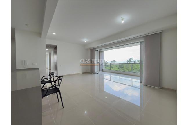 Apartamentos, Venta en Pance