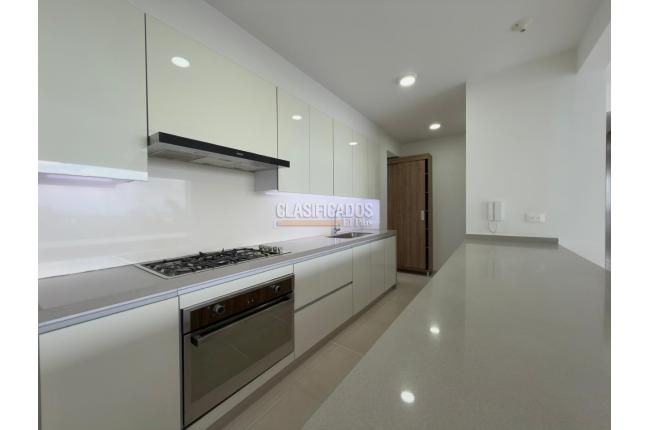 Apartamentos, Venta, Pance - $1.280.000.000