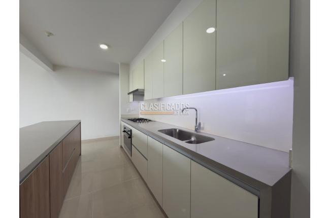 Apartamentos, Venta, Pance - $1.280.000.000