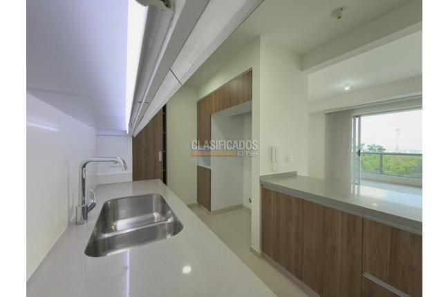 Apartamentos, Venta, Pance - $1.280.000.000