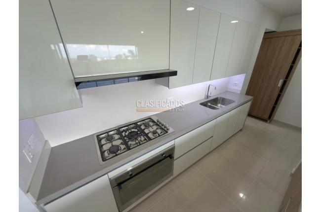 Apartamentos, Venta, Pance - $1.280.000.000