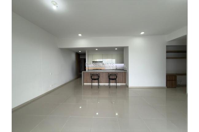 Apartamentos, Venta, Pance - $1.280.000.000