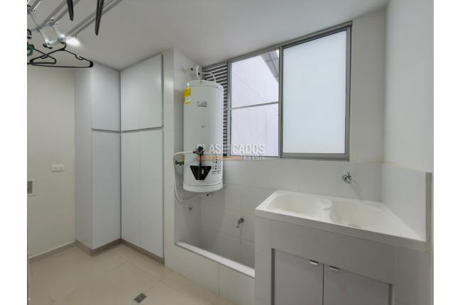 Apartamentos, Venta, Pance - $1.280.000.000