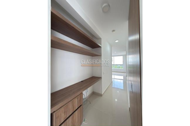 Apartamentos, Venta, Pance - $1.280.000.000