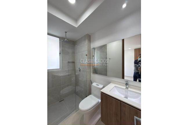 Apartamentos, Venta, Pance - $1.280.000.000