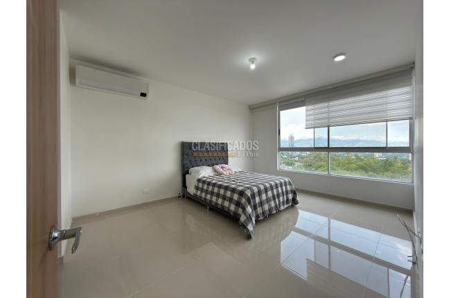 Apartamentos, Venta, Pance - $1.280.000.000