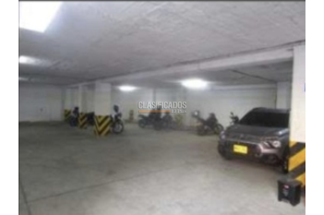 Oficinas y Consultorios, Alquiler, La Flora - $38.000.000