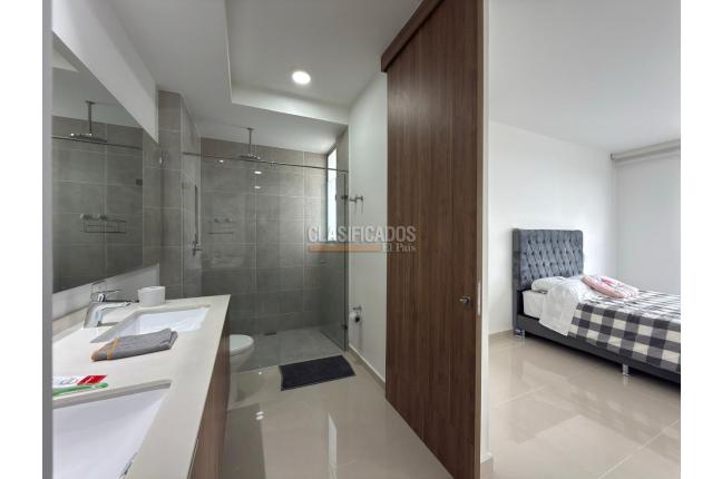 Apartamentos, Venta, Pance - $1.280.000.000