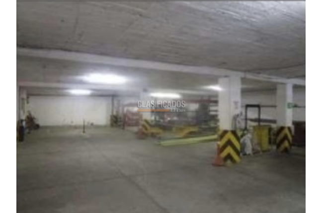 Oficinas y Consultorios, Alquiler, La Flora - $38.000.000