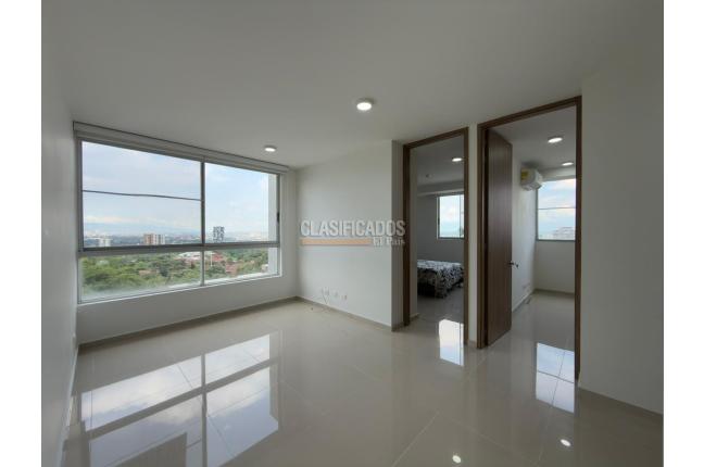 Apartamentos, Venta, Pance - $1.280.000.000