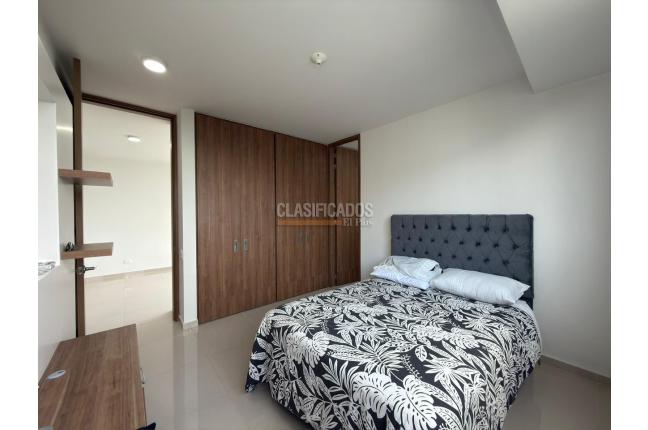 Apartamentos, Venta, Pance - $1.280.000.000