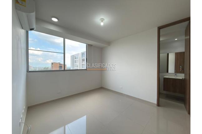 Apartamentos, Venta, Pance - $1.280.000.000