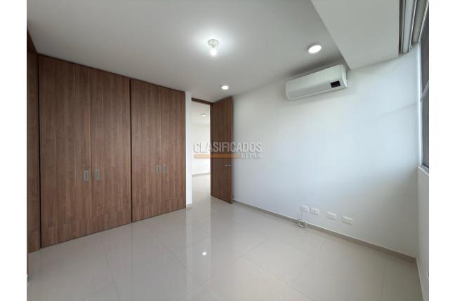 Apartamentos, Venta, Pance - $1.280.000.000