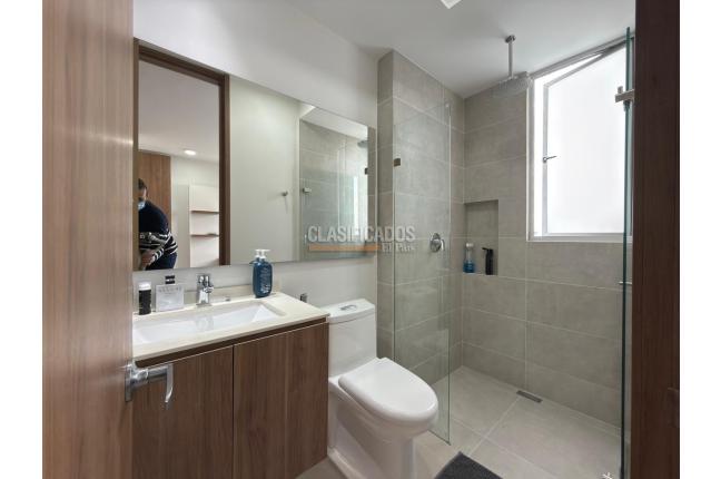 Apartamentos, Venta, Pance - $1.280.000.000