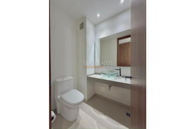 Apartamentos, Venta, Pance - $1.280.000.000