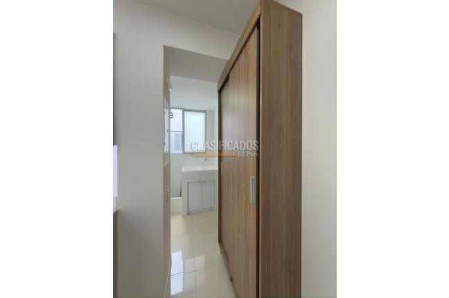 Apartamentos, Venta, Pance - $1.280.000.000