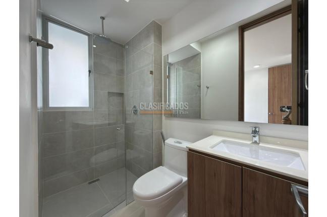 Apartamentos, Venta, Pance - $1.280.000.000