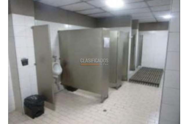 Oficinas y Consultorios, Alquiler, La Flora - $38.000.000