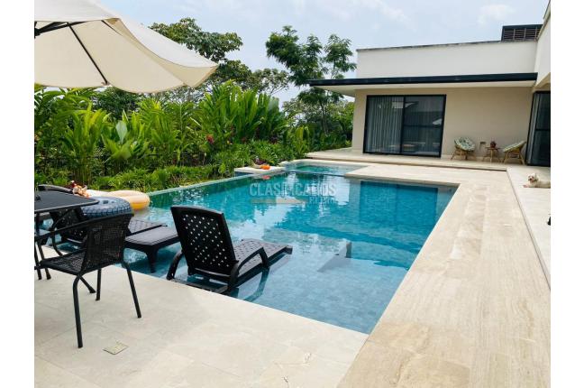 Casas, Venta, Pance - $6.000.000.000