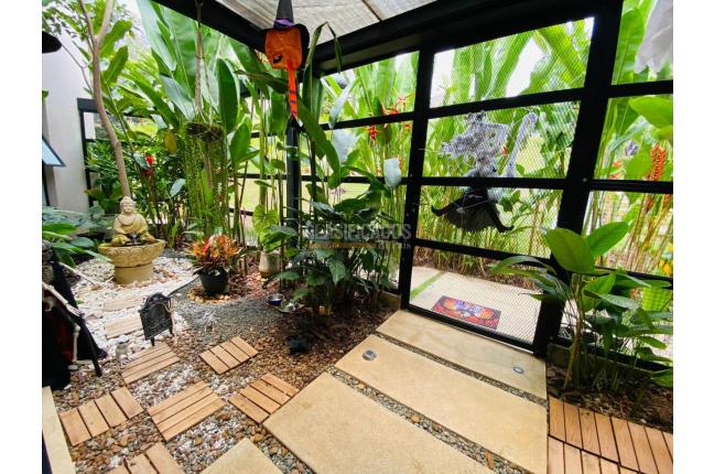 Casas, Venta, Pance - $6.000.000.000