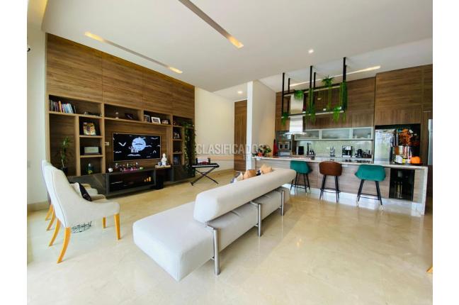 Casas, Venta, Pance - $6.000.000.000