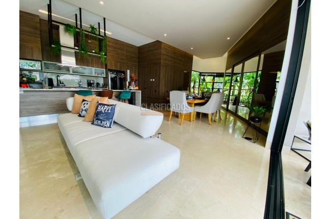 Casas, Venta, Pance - $6.000.000.000