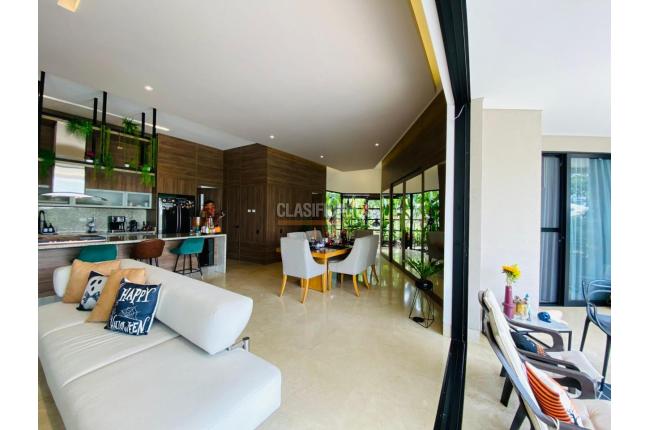 Casas, Venta, Pance - $6.000.000.000