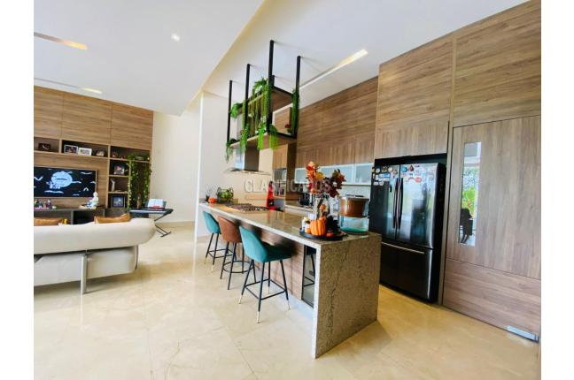 Casas, Venta, Pance - $6.000.000.000