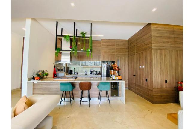 Casas, Venta, Pance - $6.000.000.000