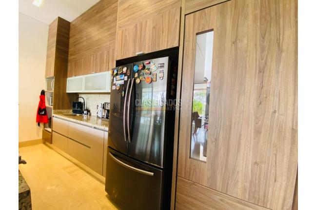 Casas, Venta, Pance - $6.000.000.000