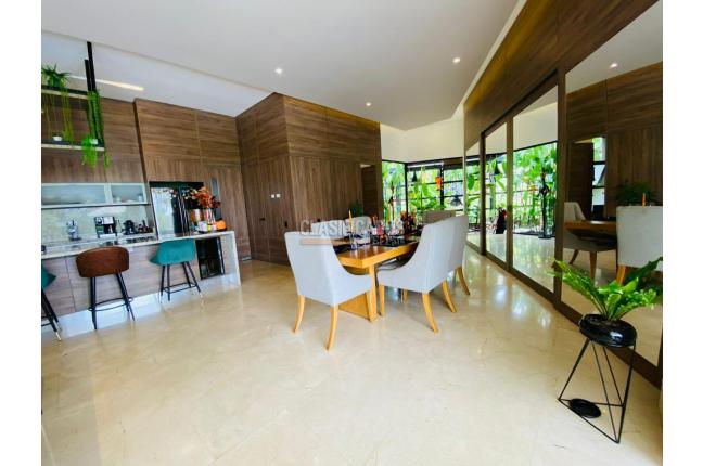 Casas, Venta, Pance - $6.000.000.000